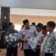 Pemkot Cilegon Hidupkan Kembali Dewan Pendidikan, Dompet Pendidikan Jadi Gerakan Kolaboratif
