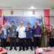 Wagub Banten Sentil Gen Z: Jangan Minder, Cari Teman yang Bikin Sukses