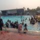 Kunjungan Krakatau Water World Cilegon Naik 20 Persen Selama Agustus, Promo Merdeka Splash Jadi Magnet Wisatawan Lokal