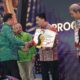 Banten Raih Penghargaan Program 3 Juta Rumah, Pemerintah Pusat Gelontorkan Bantuan Bedah 250 Rumah