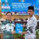PGRI Cilegon Dorong Guru Punya Rumah Rp500 Ribu, Kawal Nasib P3K hingga PNS