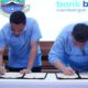 Robinsar Resmi Gandeng Bank Banten, Pemkot Cilegon Bidik Optimalisasi RKUD dan Pengelolaan Keuangan Daerah