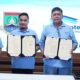 Pemkot Cilegon Siapkan Pengalihan RKUD ke Bank Banten, Gaji ASN Jadi Tahap Awal
