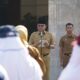 Ahmad Aziz Dinilai Berpeluang Besar Jadi Sekda Definitif Cilegon, Masuk Box 9 Talenta ASN