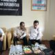 Komisi Informasi Banten Soroti Keterbukaan Informasi Pemkot Cilegon, Dokumen Dinilai Lengkap