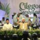 Habib Syech Puji Cilegon Bersholawat: “Cilegon Harus Jadi Contoh Adab”