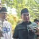 Hadiri Maulid Nabi di Al Khairiyah, Wali Kota Cilegon Tegaskan Komitmen Pendidikan Gratis SD-SMP Swasta