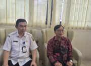 Beasiswa Cilegon Juare Membludak! Dewan Pendidikan Desak Industri Buka CSR untuk Mahasiswa