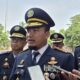 Hari Perhubungan Nasional 2026, Pemkot Cilegon Siapkan Tambahan PJU hingga Jalan Nasional