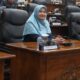 Abu Vulkanik Anak Krakatau Masuk Ciwandan, PKS Desak Pemkot Cilegon Siapkan Masker dan Layanan Kesehatan
