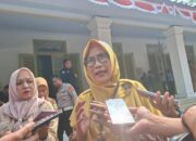 Rekening Penerima Bansos Terindikasi Judol, Dinsos Cilegon: Terdeteksi di SIKS-NG