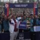Turnamen Mini Soccer Demokrat Kabupaten Serang Ditutup Meriah, Riky Suhendra: Demokrat Harus Terus Dekat dengan Masyarakat