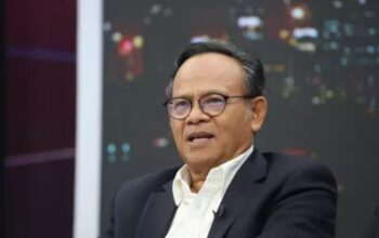 Dewan Pers Bahas HPN 2027, PWI dan Seluruh Konstituen Dipanggil Duduk Bersama