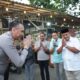 Temui Tokoh Masyarakat Sahruji, Kapolres Cilegon Buka Ruang Kritik untuk Perkuat Kamtibmas