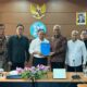 PWI Tegaskan Tetap Jadi Penanggung Jawab HPN 2027, Siap Rangkul Seluruh Konstituen Dewan Pers