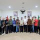Andra Soni Dorong Ekonomi Banten dari Bawah: Pasar Malam Disebut Bisa Jadi Penggerak UMKM