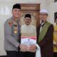 Kapolres Cilegon Ajak Orang Tua Perketat Pengawasan Anak, Waspadai Narkoba hingga Balap Liar