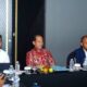 Pemkab Serang Dorong UMKM Naik Kelas Lewat AI dan Digitalisasi