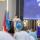 HIMPAUDI 21 Tahun, Wagub Banten Dorong Guru PAUD Makin Berkualitas