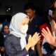 Bupati Serang Prihatin Lima Jurnalis Hilang di Selat Sunda, Doakan Segera Ditemukan Selamat