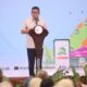 Andra Soni Dorong Mahasiswa Kuasai Literasi Finansial di Tengah Maraknya Pinjol dan Penipuan Digital