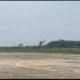Helikopter HR-3604 Dikerahkan, Pencarian 8 Orang Hilang di Selat Sunda Diperkuat dari Udara