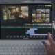 Huawei MatePad Air (2026) Hadir di Indonesia, Tablet Tipis dengan Produktivitas Berbasis AI