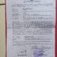 Dari Karaoke Berujung Laporan Polisi! Motor Pengacara Rp10 Juta Tak Kembali, Wartawan Jurnal KUHP Zaenal Muttaqin Dilaporkan