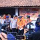 Misteri Delapan Orang Hilang di Krakatau, SAR Perluas Operasi Hari Ketiga