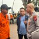 Lima Wartawan Masih Misterius di Selat Sunda, PWI Banten: Kami Masih Berharap Mereka Selamat