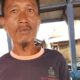 Sepekan Tak Ditemukan, Nelayan Carita Bongkar Dugaan Jalur Hanyut Speedboat
