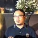 Mitra MBG Mengadu ke Polda Banten: Akun Yayasan Dikuasai Oknum, Rp112 Juta Dipersoalkan