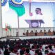 Pernah Tertunda Kuliah karena Ekonomi, Andra Soni: Pendidikan Jalan Keluar dari Kemiskinan
