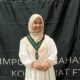 60 Tahun KOHATI, Dian Novitasari Dorong Gerakan Perempuan Tak Sekadar Eksis