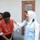 Tinawati Dorong Sekolah di Banten Cegah Perundungan, Siswa Diminta Berani Melapor