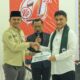 Pengusaha PKDP Bantu Buka Lapangan Kerja, Wagub Dimyati Janji Permudah Perizinan