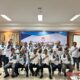 Frist Novelis Ambil Alih Komando APKB Banten, Quick Response hingga Business Networking Jadi Andalan