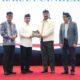WNI Kerap Lemah Hadapi WNA, Dimyati Desak RUU HPI Segera Disahkan