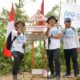 500 Tahun Kabupaten Serang, Pemkab Pilih Gunung Prakasak Jadi Panggung Perayaan