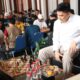Orang Tua Diminta Kenalkan Catur, Wagub Banten Soroti Ketergantungan Anak pada Gawai
