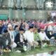 Perkuat Akhlak Umat, Dimyati Dorong Dai Aktif Sampaikan Ilmu dan Syariat Islam