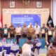 Andra Soni Dorong Integrasi Data Tanah-Pajak, PAD Daerah Jadi Sorotan