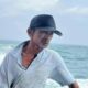Misteri ABK Arupadhatu 1 Terungkap, Jenazah Surakman Ditemukan di Pulau Enggano