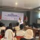 Bukan Sekadar Viral! Ketua PWI Cilegon Dorong Anak Muda Jadi Penyebar Informasi Positif
