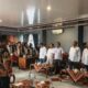 Pemkot Cilegon Bidik Jurnalis Muda Berintegritas di Tengah Banjir Informasi