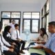 120 Anak Muda Berebut Jadi Wajah Pariwisata Kabupaten Serang, Audisi Kang Nong 2026 Dimulai