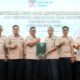 Andra Soni Pimpin HKTI Banten, Sitandu 20 Hektare Dibidik Jadi Laboratorium Pertanian