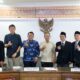 Pemkab Serang Benahi SBM, Direksi Baru Diminta Dongkrak PAD