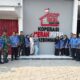 KKMP Cilegon Tersendat, Baru 16 Gedung Lolos Verval, 21 Kelurahan Belum Bangun