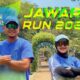 PLN Mobile Jawara Run 2026 Dibuka Hari Ini, Ribuan Pelari Siap Ramaikan KP3B